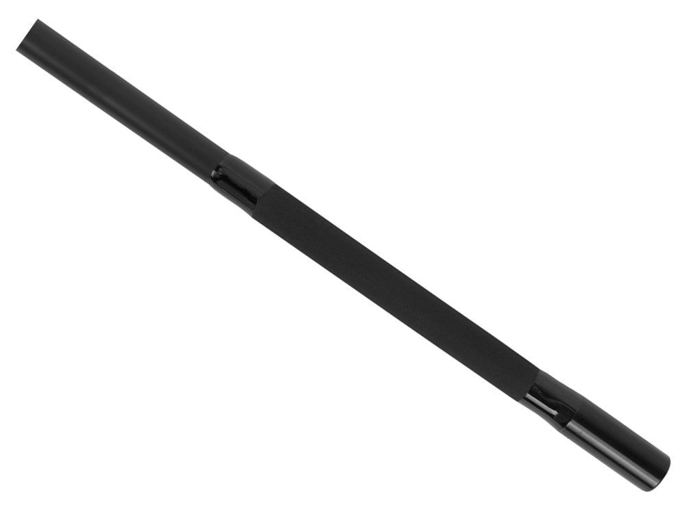 MANER MINCIOG KORUM POWER LANDING NET HANDLE 1SEG 1.80M
