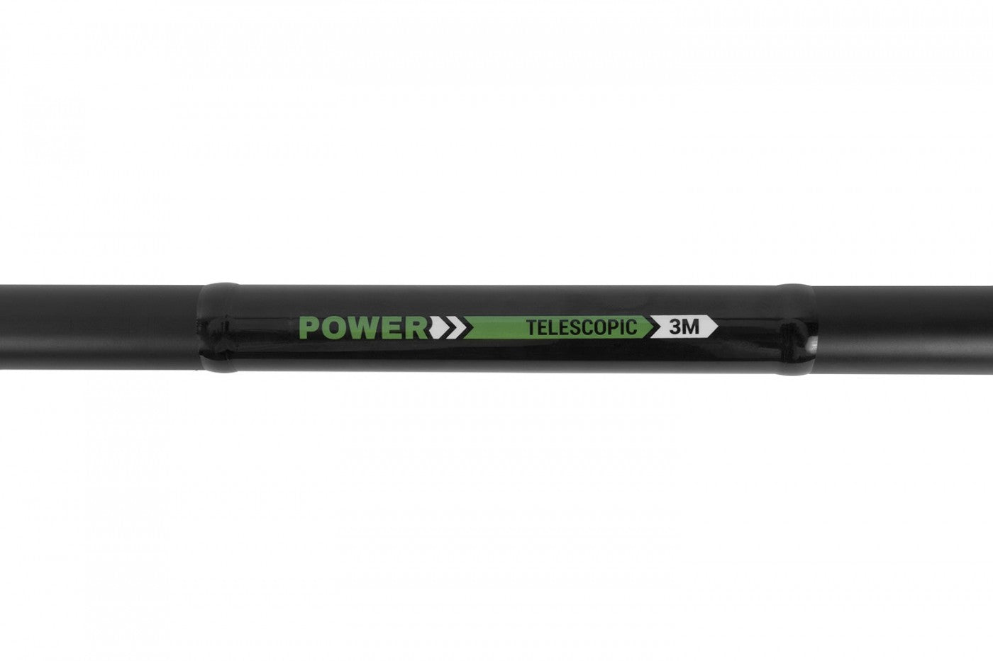 MANER MINCIOG KORUM POWER TELESCOPIC NET HANDLE 3M