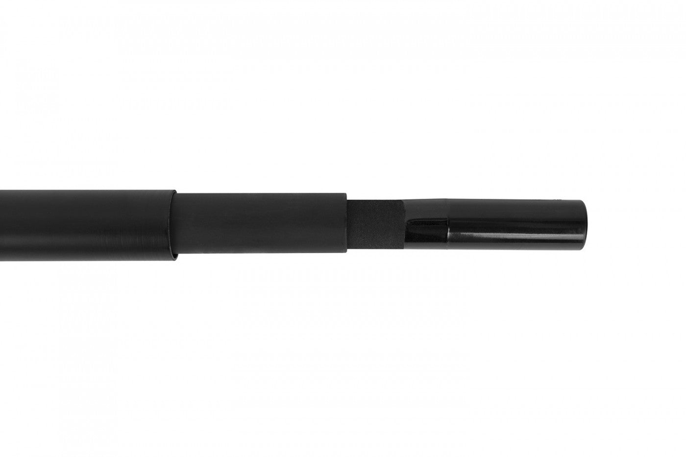 MANER MINCIOG KORUM POWER TELESCOPIC NET HANDLE 3M