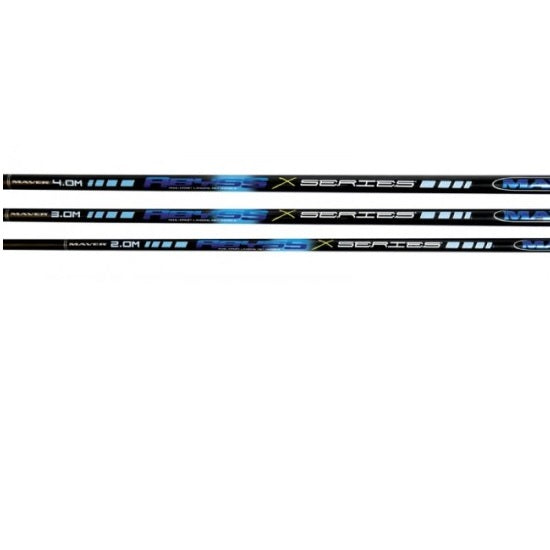 MANER MINCIOG MAVER ABYSS X 3M