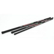 MANER MINCIOG MAVER  CARBON NEMBO 4M