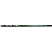 MANER MINCIOG MAVER CARBON POWERLITE 4M