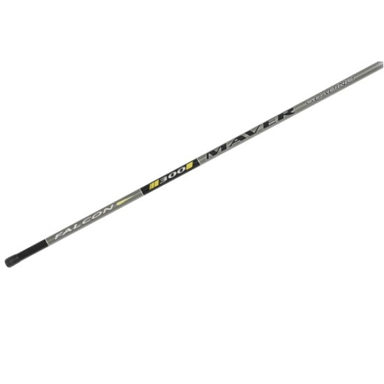 MANER MINCIOG MAVER FALCON TELE 3.0M