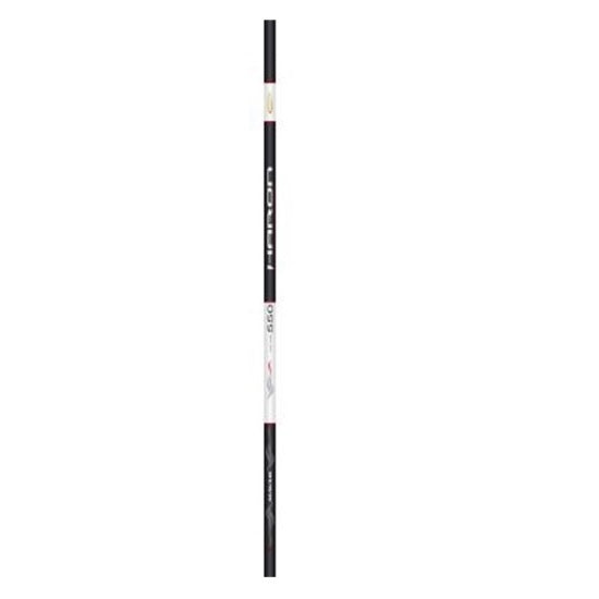 MANER MINCIOG MAVER HARON TELE 3.3M