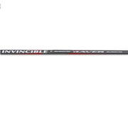 MANER MINCIOG MAVER INVINCIBILE 3.7M CARBON REGLASS