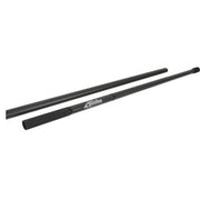 MANER MINCIOG MAVER MAVER CARBON STRONG
