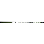 MANER MINCIOG MAVER MV-R COMERCIAL CARP 2.6M