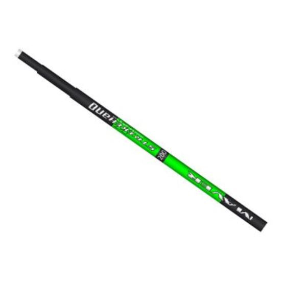 MANER MINCIOG MAVER STRIKEHAND 2.7M