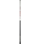 MANER MINCIOG MIVARDI POWER 3m TELESCOPIC
