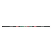 MANER MINCIOG MIVARDI POWERSTICK 4M PUT OVER