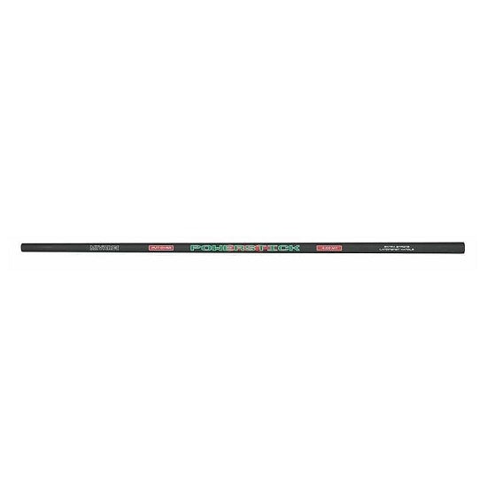 MANER MINCIOG MIVARDI POWERSTICK 4M PUT OVER
