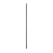MANER MINCIOG MIVARDI PROFESIONAL TWIN CARBON 1.80MT 2 SEGMENTE