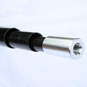 MANER MINCIOG NGT 3MT TELESCOPIC