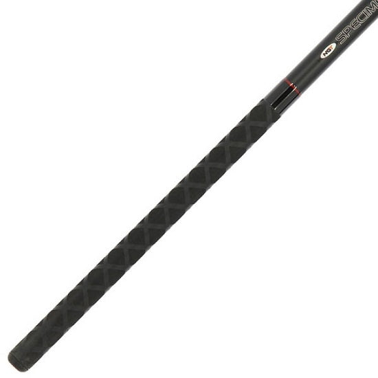 MANER MINCIOG NGT CRAP SPECIMEN COMPOZIT 1.8M 2SEG SLIM