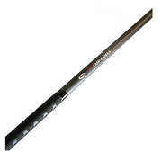 MANER MINCIOG NGT FULL CARBON NET HANDLE 1.80M