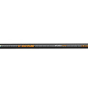 MANER MINCIOG PRESTON C-DROME POWER CARP 5.5M 5SEG