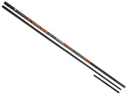 MANER MINCIOG PRESTON C-DROME POWER HANDLE 3SEG 3.00M