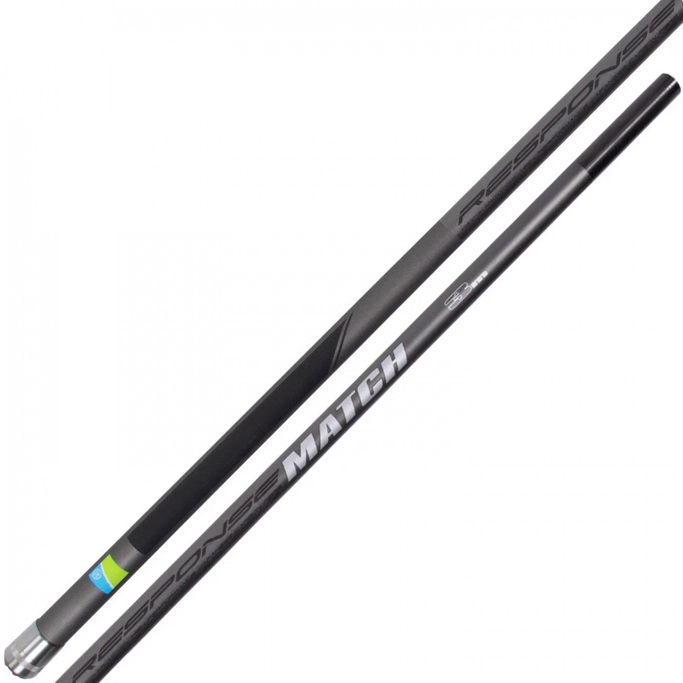 MANER MINCIOG PRESTON RESPONSE MATCH HANDLE 3.00m	