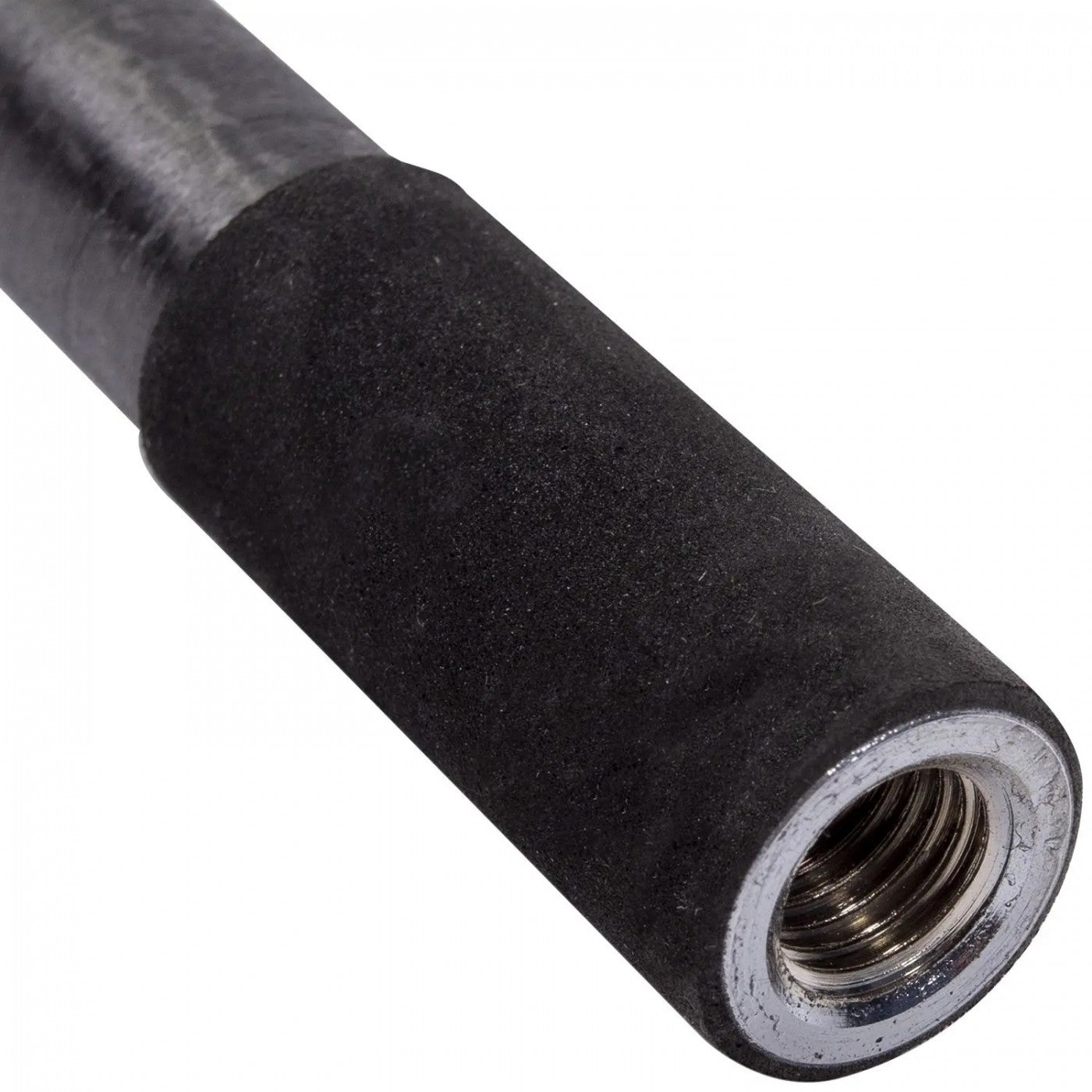 MANER MINCIOG PRESTON RESPONSE MATCH HANDLE 3.00m	