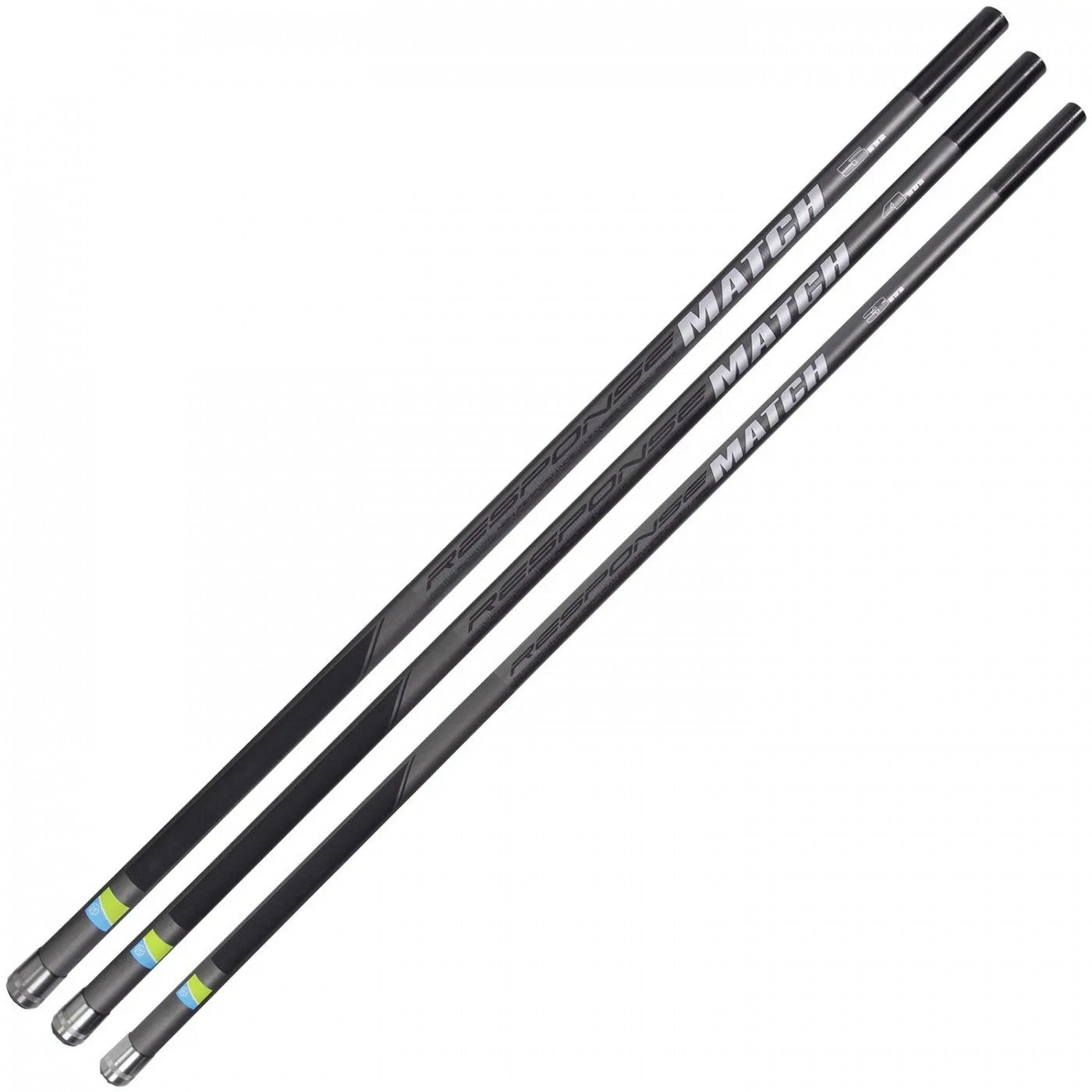 MANER MINCIOG PRESTON RESPONSE MATCH HANDLE 3.00m	