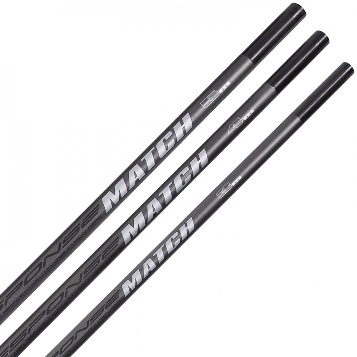 MANER MINCIOG PRESTON RESPONSE MATCH HANDLE 5.00m