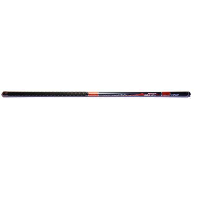 MANER MINCIOG PRO FL COMPETITION TELE 4.00M