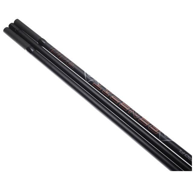 MANER MINCIOG PRO FL PUT OVER BENEFIT 3 SEGMENTE 3.00M