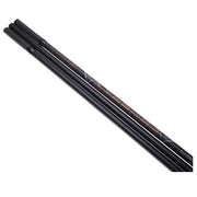 MANER MINCIOG PRO FL PUT OVER BENEFIT 3 SEGMENTE 4.00M