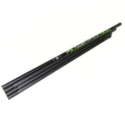 MANER MINCIOG PRO FL PUT OVER PX POWER HANDLE 4.00M