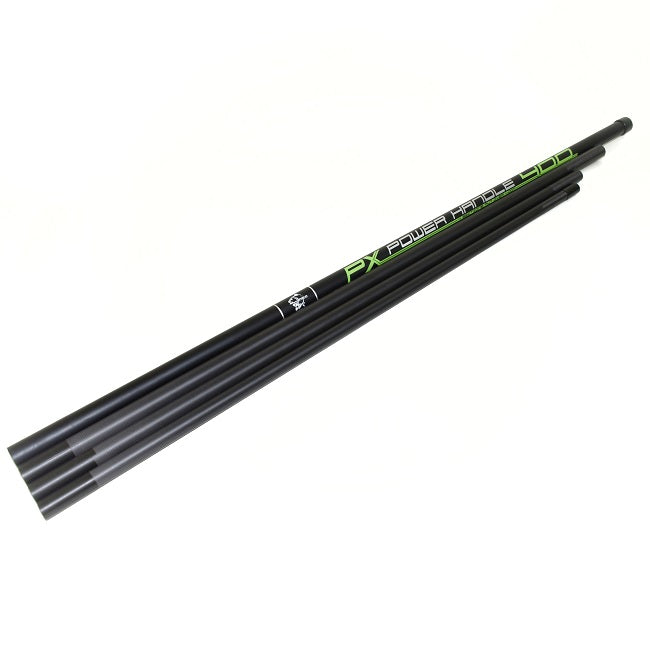 MANER MINCIOG PRO FL PUT OVER PX POWER HANDLE 4.00M