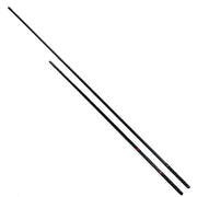 MANER MINCIOG PRO FL STRATEGIST 2SEGMENTE 3.00M - 120CM-180CM