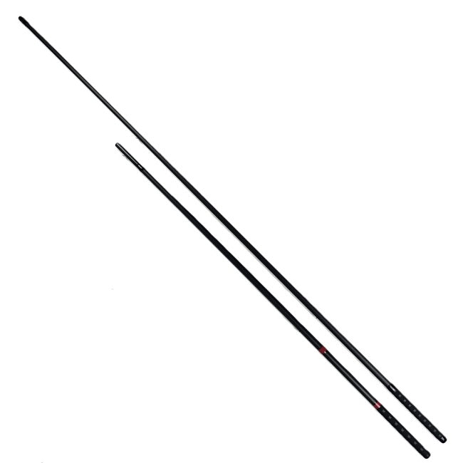 MANER MINCIOG PRO FL STRATEGIST 2SEGMENTE 3.00M - 120CM-180CM