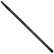 MANER MINCIOG PRO FL STRATEGIST 3.50M