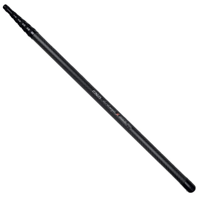 MANER MINCIOG PRO FL STRATEGIST 3.50M