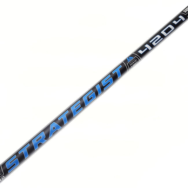 MANER MINCIOG PRO FL STRATEGIST TORAY 4.20M PUT OVER