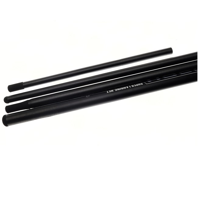 MANER MINCIOG PRO FL STRATEGIST TORAY 4.20M PUT OVER