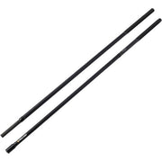MANER MINCIOG PROLOGIC AVENGER NET HANDLE 2BUC 1.80M
