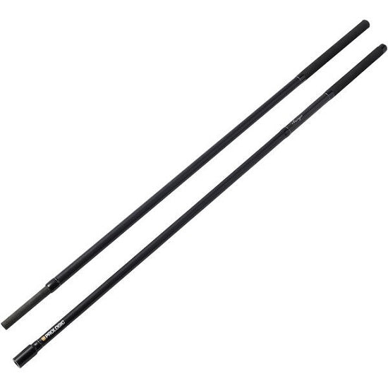 MANER MINCIOG PROLOGIC AVENGER NET HANDLE 2BUC 1.80M