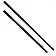 MANER MINCIOG PROLOGIC CRUZADE NET&amp;SPOON HANDLE, 2 TRONSOANE, 1.80M