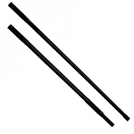 MANER MINCIOG PROLOGIC CRUZADE NET&amp;SPOON HANDLE, 2 TRONSOANE, 1.80M
