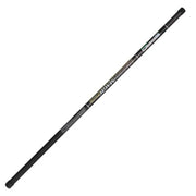 MANER MINCIOG SPRO MARGIN MAGIC LNH P/O 450