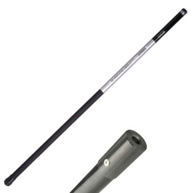MANER MINCIOG SPRO PRION POWER 2.00M TELE