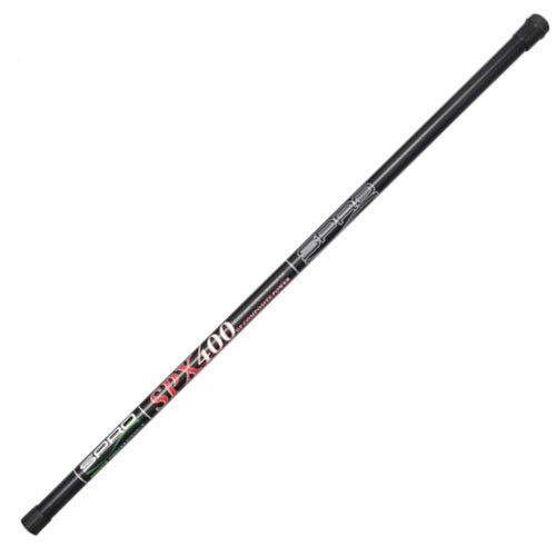 MANER MINCIOG SPRO TELESCOPIC SPX 3.00M