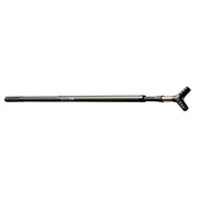 MANER MINCIOG TELE 230cm