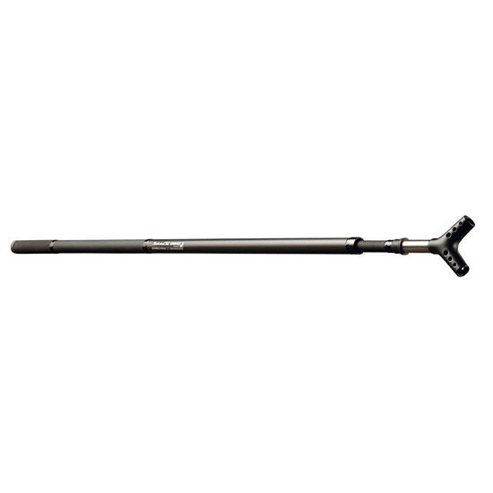 MANER MINCIOG TELE 230cm