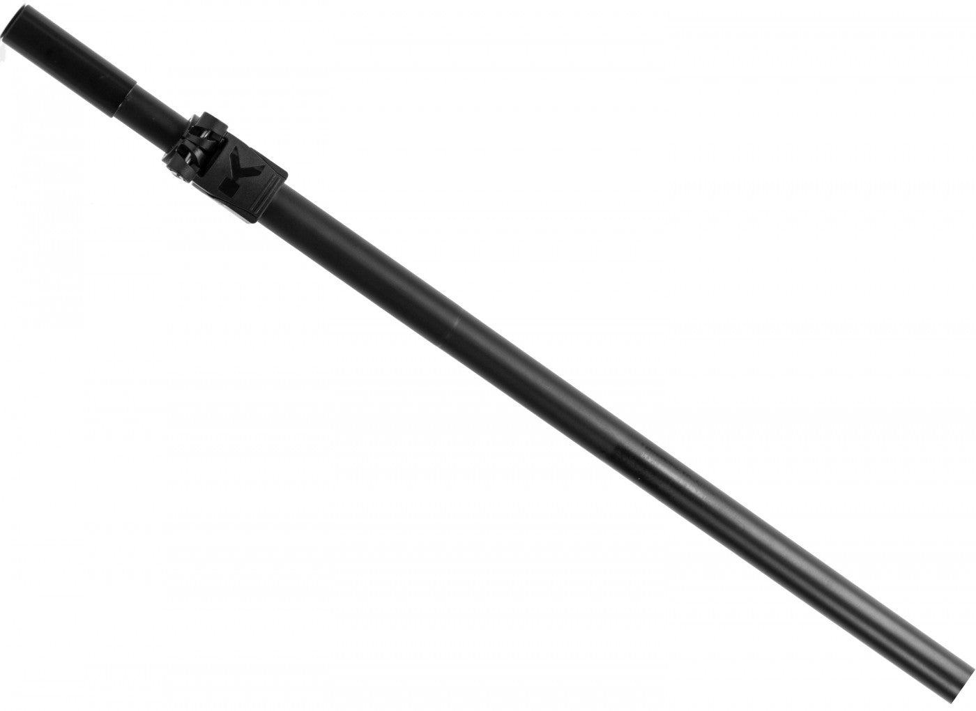 MANER MINCIOG TELESCOPIC KORUM ADJUSTA NET HANDLE 1.2m - 1.8m