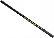 MANER MINCIOG TELESCOPIC KORUM ADJUSTA NET HANDLE 1.8m - 2.8m