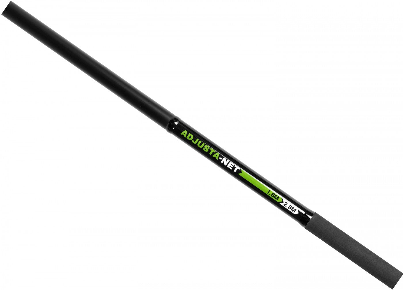 MANER MINCIOG TELESCOPIC KORUM ADJUSTA NET HANDLE 1.8m - 2.8m