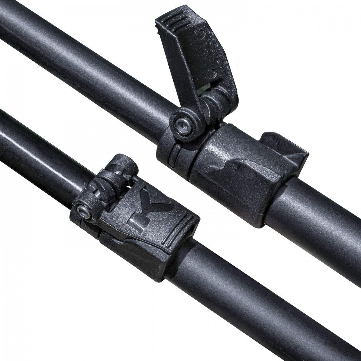 MANER MINCIOG TELESCOPIC KORUM ADJUSTA NET HANDLE 1.8m - 2.8m