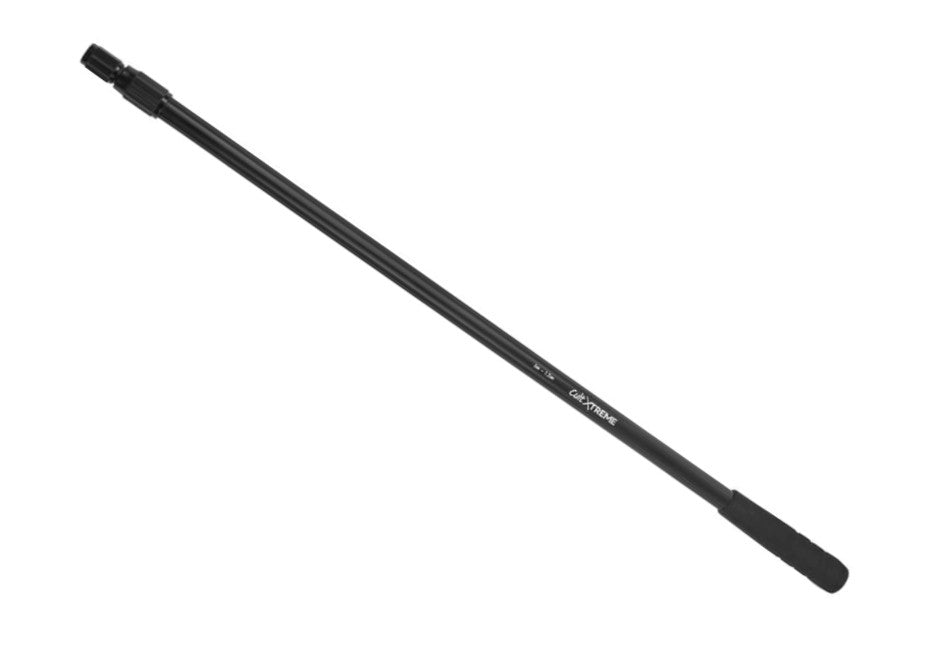 MANER MINCIOG TELESCOPIC KORUM KULT EXTREM HANDE 1/1.5M